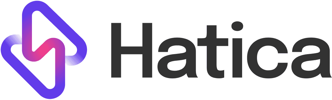 OE logo